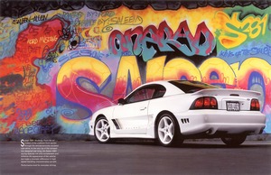 1996 Saleen Mustang-04-05.jpg